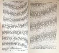 The Open Society and Its Enemies Volume Ⅰ The Spell of Plato