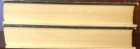 The Philosophy of Karl Popper　PartⅠ・Ⅱ(Two-volume set)