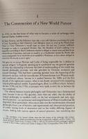 The Collapse of Mechanism and the Rise of Sensibility: Science and the Shaping of Modernity 1680-1760