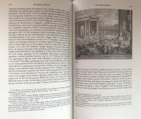 The Collapse of Mechanism and the Rise of Sensibility: Science and the Shaping of Modernity 1680-1760
