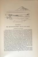 A History of The Japanese People　