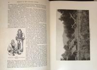 A History of The Japanese People　