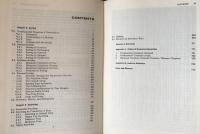 The Art of Computer Programming: Sorting and Searching. Volume 3 (Addison-Wesley Series in Computer Science and Information Processing)