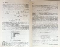 The Art of Computer Programming: Sorting and Searching. Volume 3 (Addison-Wesley Series in Computer Science and Information Processing)