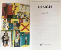 Design: A Concise History