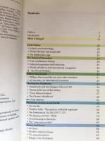 Design: A Concise History