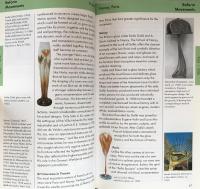 Design: A Concise History