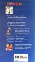 Design: A Concise History