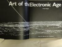 Art of the Electronic Age