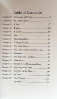 The Ocean of Truth : The Story of Sir Isaac Newton