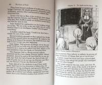 The Ocean of Truth : The Story of Sir Isaac Newton