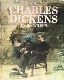The World of Charles Dickens
