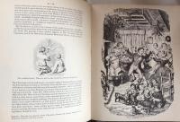 The World of Charles Dickens