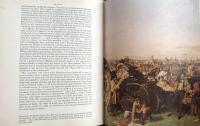 The World of Charles Dickens