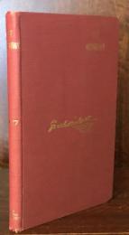 The Dickensian Volume 73  Nos.381,382,383 Parts1,2,3  January 1977