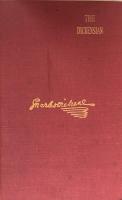 The Dickensian Volume 73  Nos.381,382,383 Parts1,2,3  January 1977