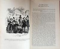 The Dickensian Volume 73  Nos.381,382,383 Parts1,2,3  January 1977