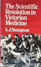 The Scientific Revolution in Victorian Medicine