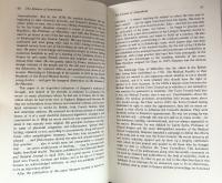 The Scientific Revolution in Victorian Medicine