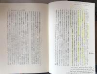 視覚芸術の意味 （美術名著選書 18）