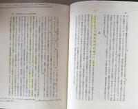 視覚芸術の意味 （美術名著選書 18）