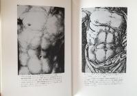 ヴィジュアルコミュニケーションの歴史