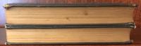 An English Garner. Elizabethan Sonnets. In Two Volumes