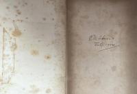 An English Garner. Elizabethan Sonnets. In Two Volumes