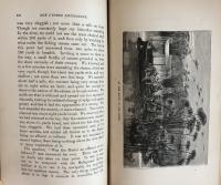 How I found Livingstone : Travels, Adventures, and Discoveries in Central Africa : Including an Account of Four Months' Residence with Dr. Livingstone