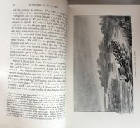 The Rise of Our East African Empire: Early Efforts in Nyasaland and Uganda. In Two Volumes.
