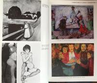 The Oxford Companion to Twentieth Century Art (Oxford Paperback Reference)