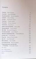 Concepts of Modern Art: From Fauvism to Postmodernism (World of Art)