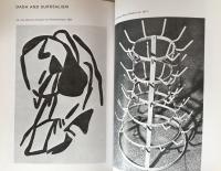 Concepts of Modern Art: From Fauvism to Postmodernism (World of Art)