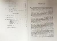 Classic Art: An Introduction to the Italian Renaissance