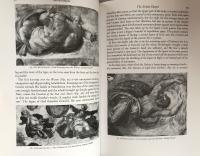 Classic Art: An Introduction to the Italian Renaissance