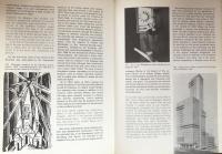 Modern Architecture: A Critical History (World of Art)