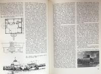 Modern Architecture: A Critical History (World of Art)