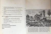 Modern Architecture: A Critical History (World of Art)