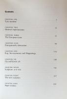 Movements in Art since 1945 (World of Art)