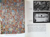 Movements in Art since 1945 (World of Art)