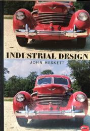 Industrial Design