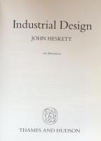 Industrial Design