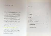 Performance Art: From Futurism to the Present (World of Art)