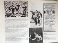 Performance Art: From Futurism to the Present (World of Art)