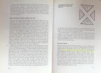 Performance Art: From Futurism to the Present (World of Art)