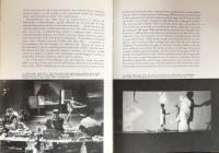 Performance Art: From Futurism to the Present (World of Art)