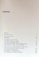 De Stijl 1917–1931: The Dutch Contribution to Modern Art