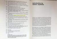 Futurist Manifestos（The World of Art Library Modern Movements）