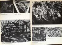 Futurist Manifestos（The World of Art Library Modern Movements）