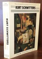 Kurt Schwitters